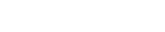 retrouae.com